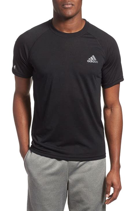 adidas climalite shirts wholesale